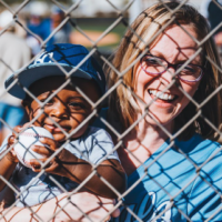 adam-and-paula - paula-and-kai-baseball-1.png