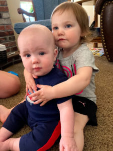 brant-and-abby - cousins