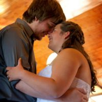 brant-and-abby - weddingpictures