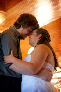 brant-and-abby - weddingpictures