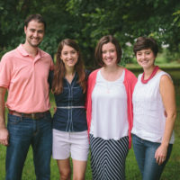 bryan-and-rachel - 2016-07-04_Family_Portraits-018