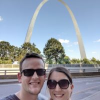 bryan-and-rachel - IMG_20190720_164411