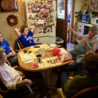 cody-and-kelsey - around-table-inside.jpg