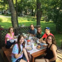 cody-and-kelsey - around-table-outside.jpg