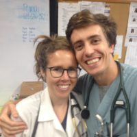 cody-and-kelsey - doctors-photos.jpg