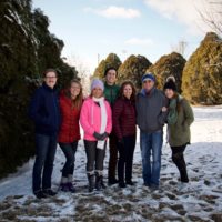 cody-and-kelsey - family-in-snow.jpg