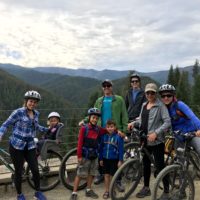 cody-and-kelsey - group-biking.jpg