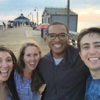 cody-and-kelsey - group-photo-on-pier.jpg