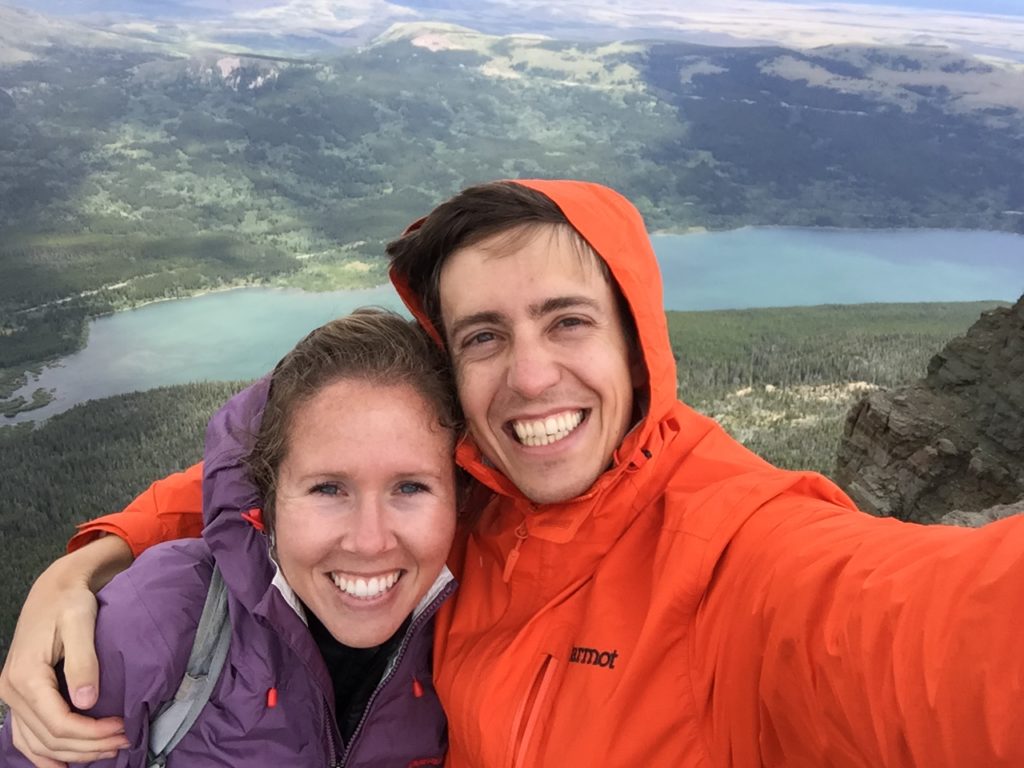 cody-and-kelsey - hiking-at-lake.jpg