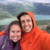 cody-and-kelsey - hiking-at-lake.jpg