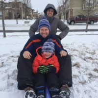 cody-and-kelsey - sledding.jpg