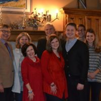 jim-and-rachael - Christmas-family-photo.jpg