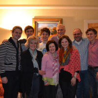 jim-and-rachael - England-Family-Photo.jpg