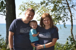 jim-and-rachael - Our-Adoption-Journey.jpg