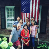 jim-and-rachael - Our-Family-and-Friends-Photo.jpg