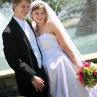 jim-and-rachael - Our-Story-Photo.jpg