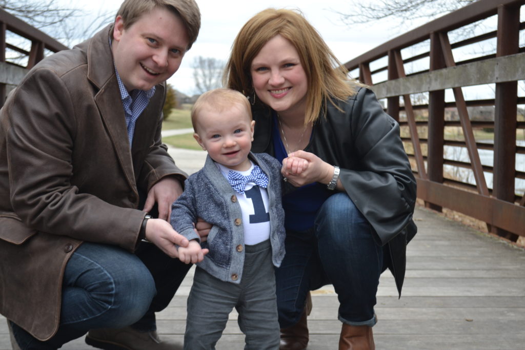 jim-and-rachael - Welcome-Family-Photo.jpg