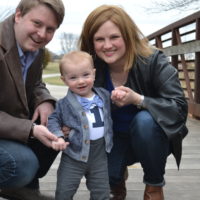 jim-and-rachael - Welcome-Family-Photo.jpg