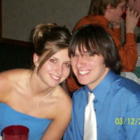 mark-and-callie - Profile-Image-10.jpg
