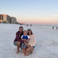 nick-and-emily - Family-Destin