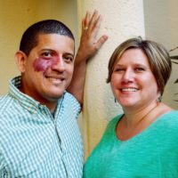 ricardo-and-treva - profile-pic.jpg