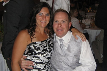 shannon-and-janis - McDaniels-wedding-pic.jpg